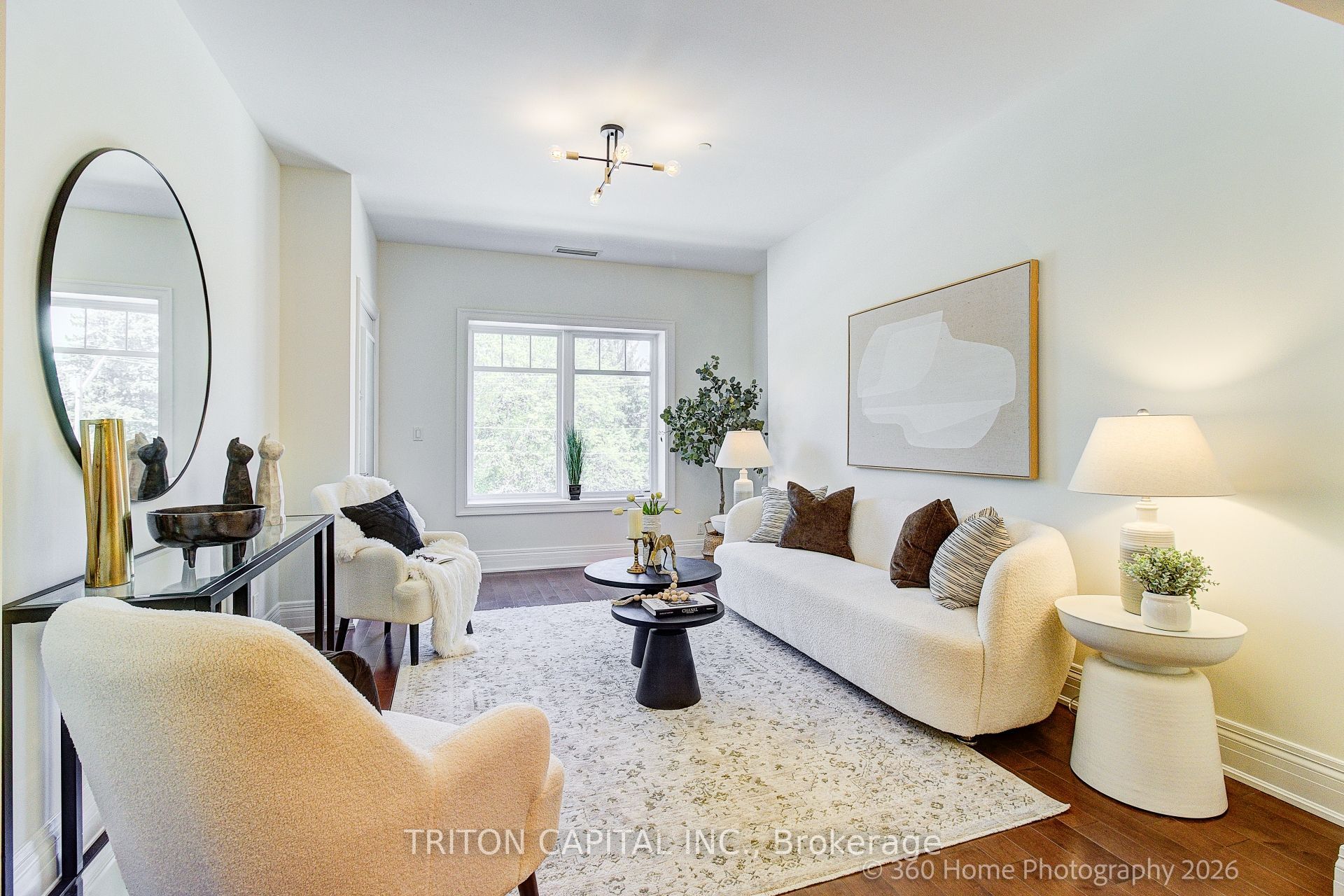 Additional image 5 of 336-80 Burns Boulevard, King, ON, L7B 1L6