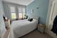 Additional image 19 of Burton Road, Woodville, Swadlincote, Derbyshire, DE11