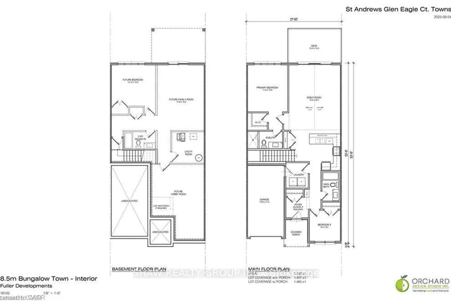 Additional image 5 of 54 St Andrews Circle 2
