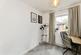 Additional image 14 of Paddock Close, Brierley, Barnsley