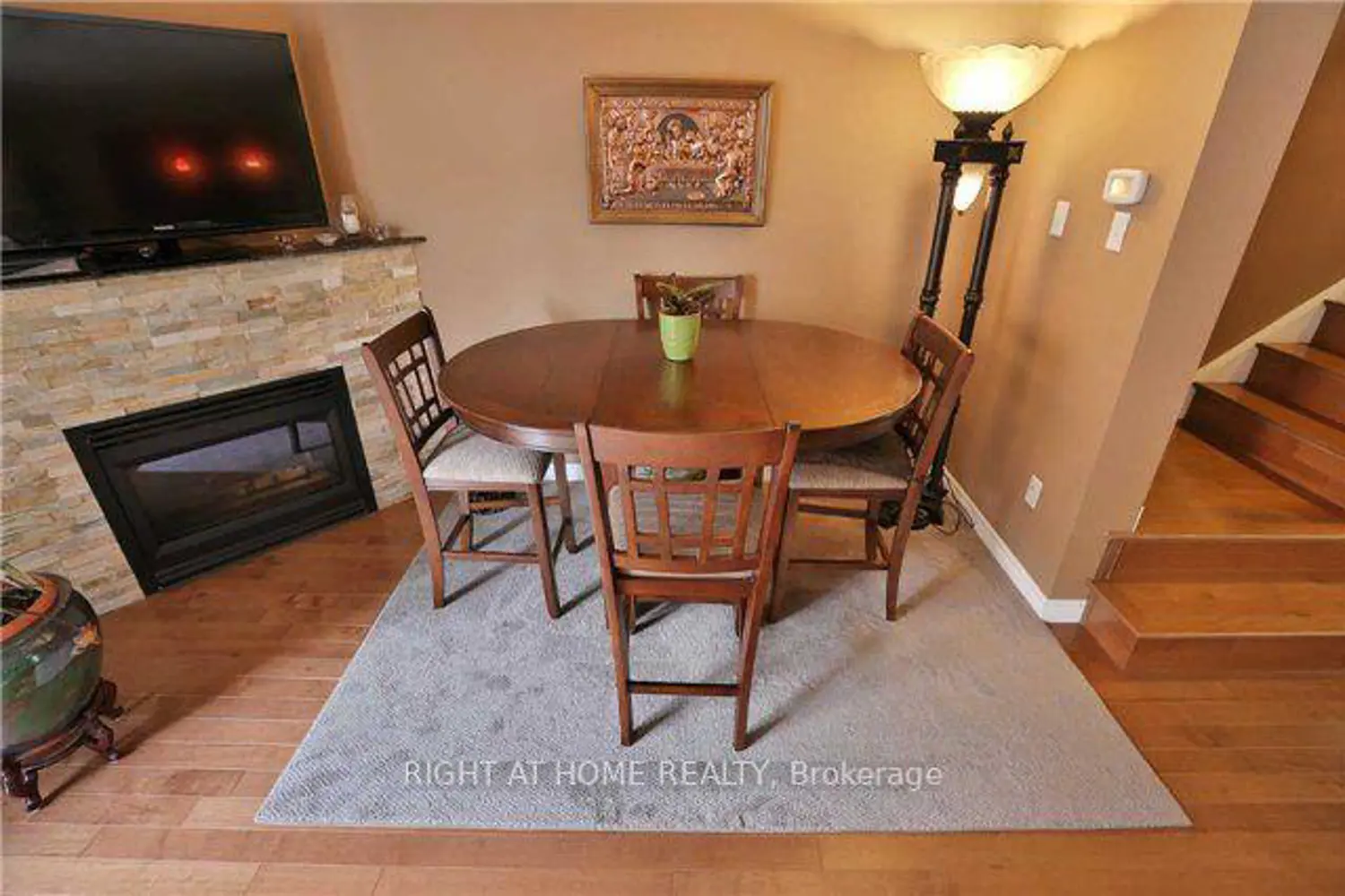 Additional image 6 of 5162 Falconcrest Drive