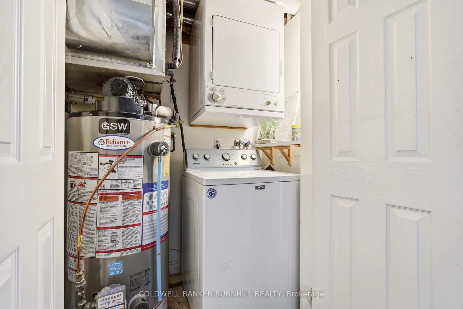 Additional image 12 of 4005 Kilmer Drive 406