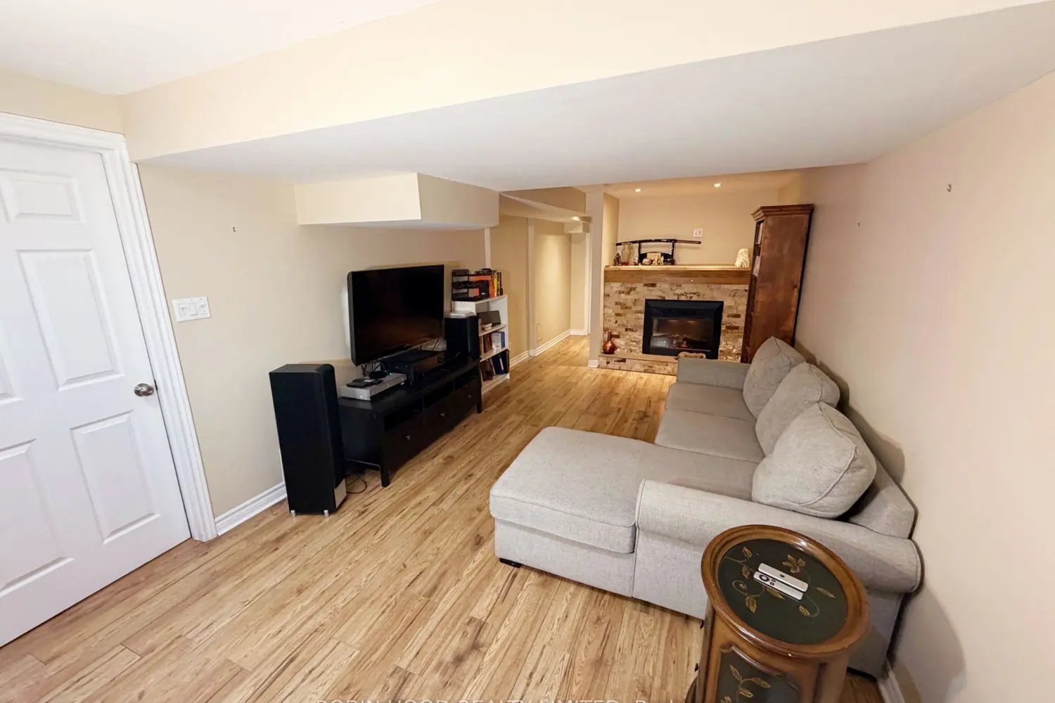 Additional image 18 of 3631 Cambrian Road