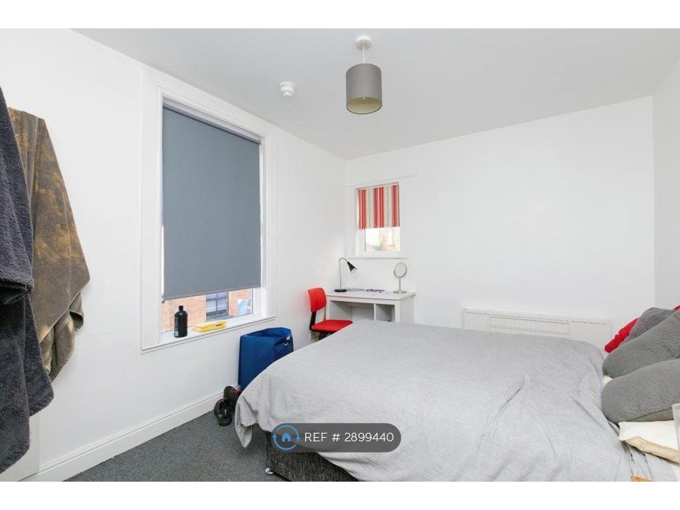 Additional image 10 of Room to rentLouise Street, Chester CH1