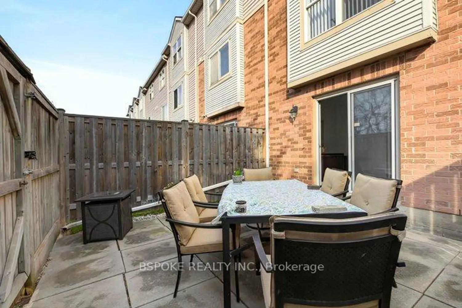 Additional image 19 of 2531 Northampton Boulevard 9