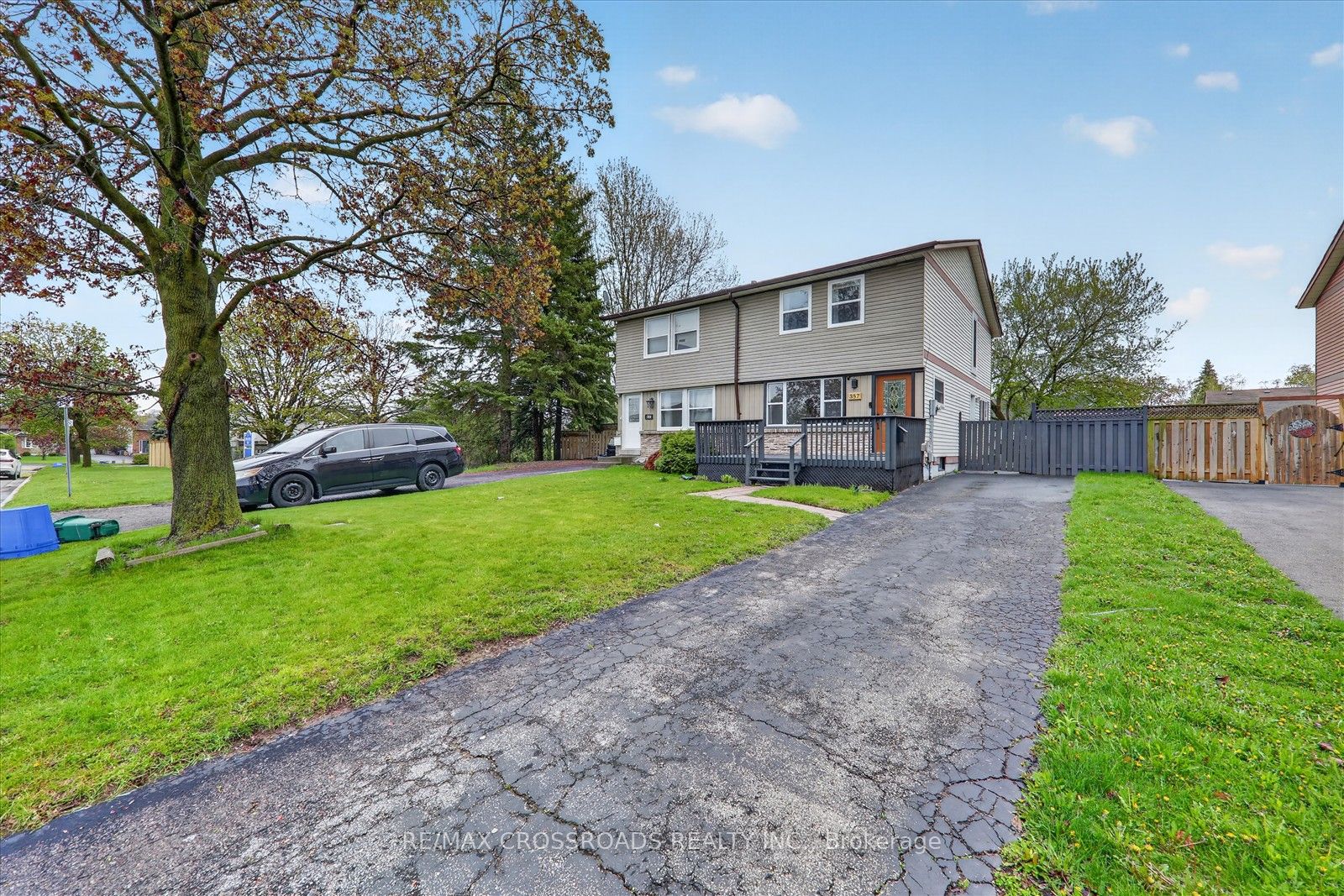 Additional image 3 of 357 Pompano Court, Oshawa, ON, L1K 1M9