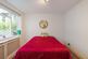 Additional image 14 of Clareville Grove, South Kensington, London SW7