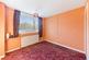 Additional image 10 of Belland Drive, Bristol