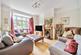 Additional image 4 of Ashley Road, Walton-On-Thames, KT12