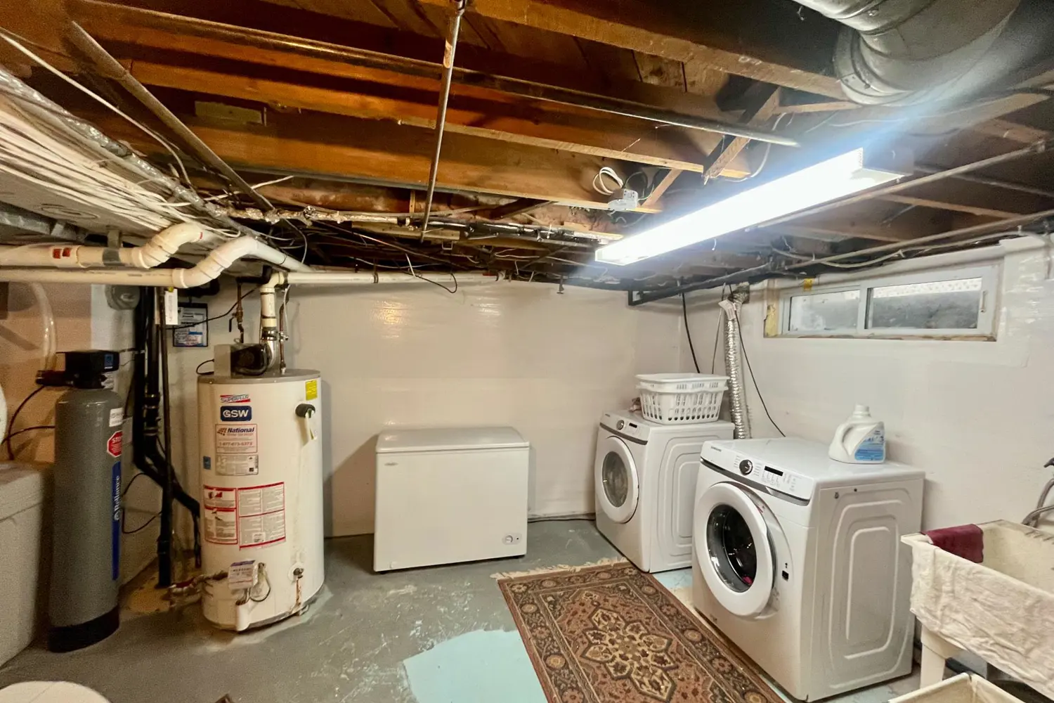 Additional image 11 of 114 Colborne Street