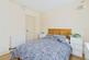 Additional image 20 of Broadsands Avenue, Paignton