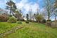 Additional image 16 of Youngsbury Lane, Wadesmill, Ware