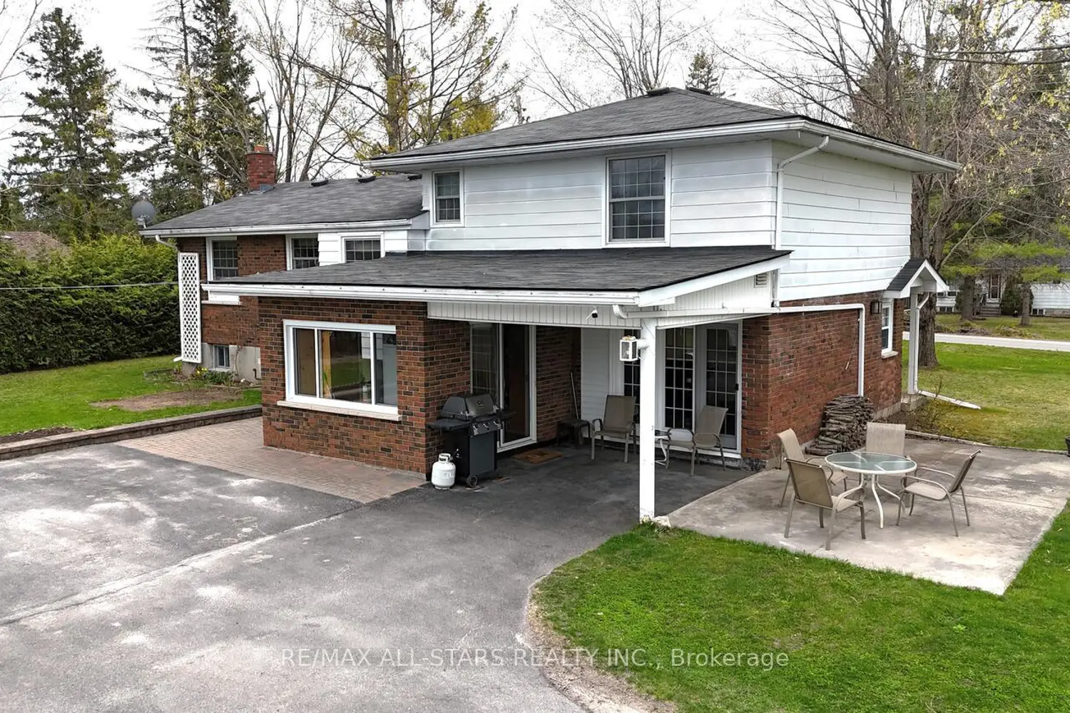 Additional image 3 of 137 Reid Street