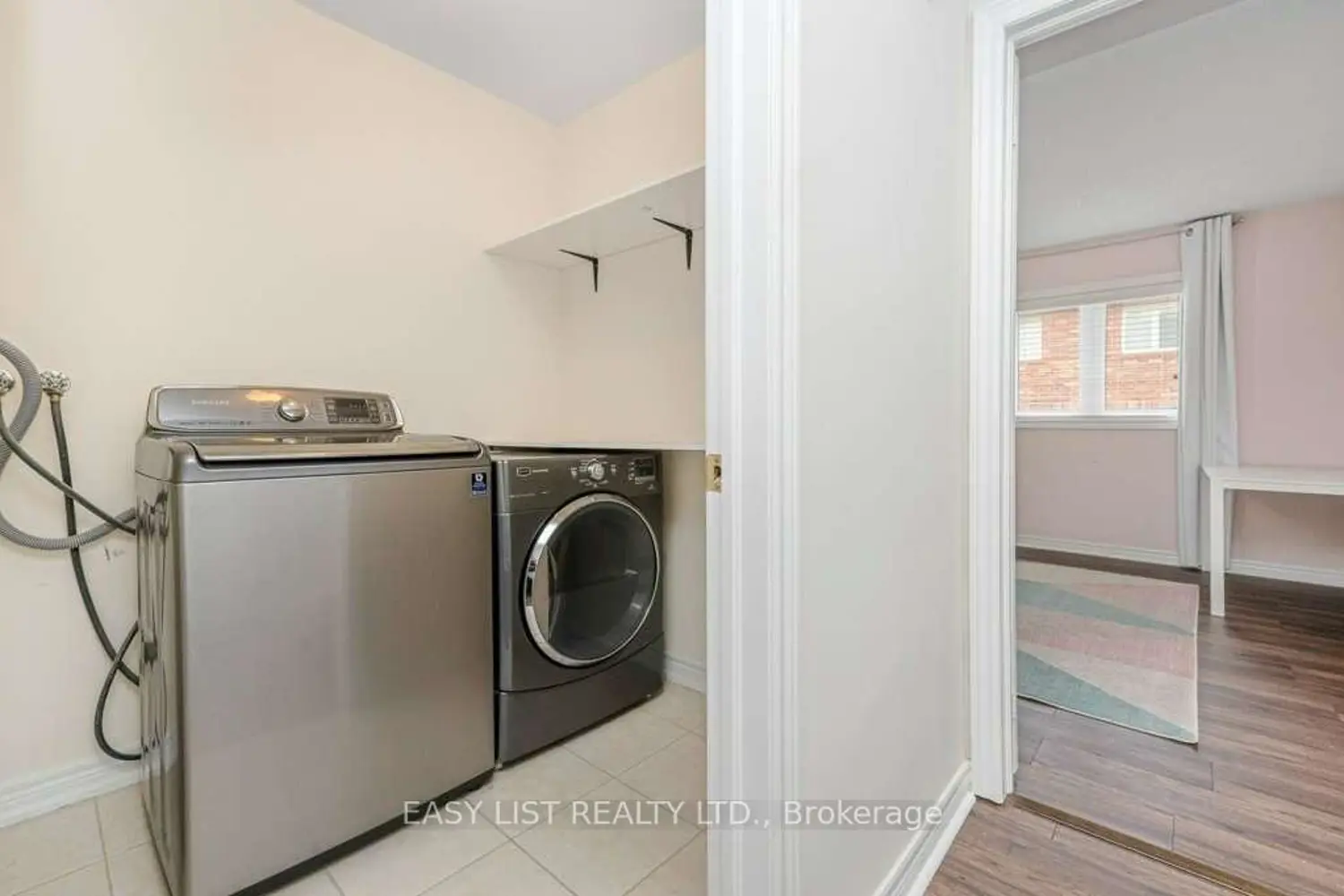 Additional image 17 of 455 Harkin Place