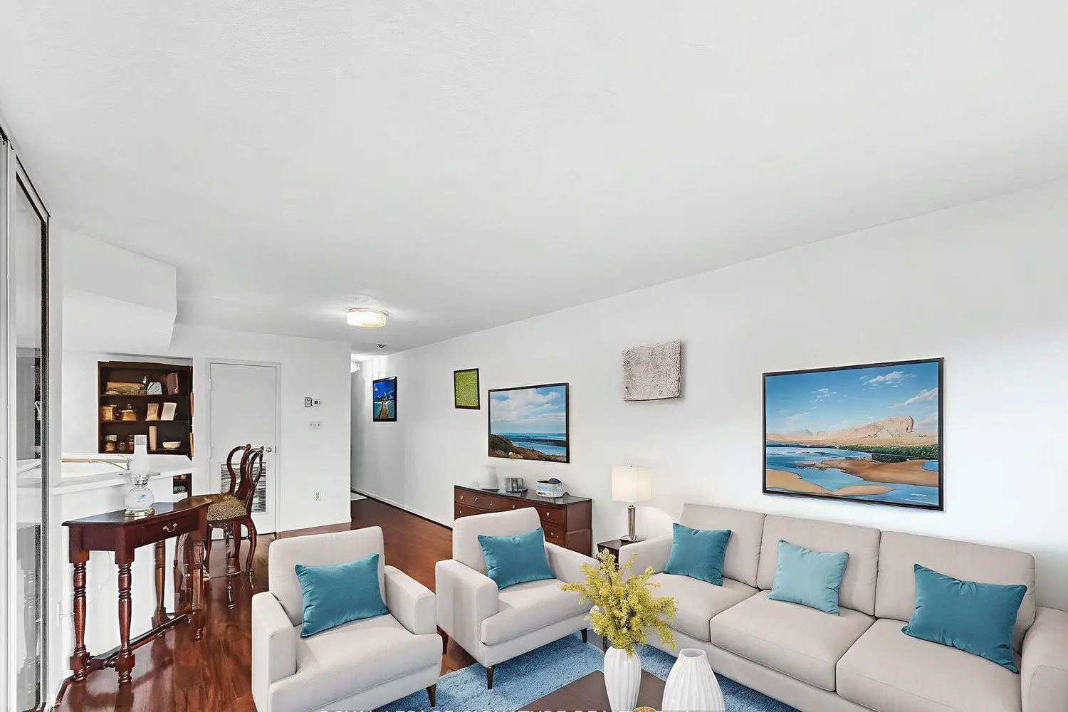 Additional image 5 of 1001 Bay Street 403