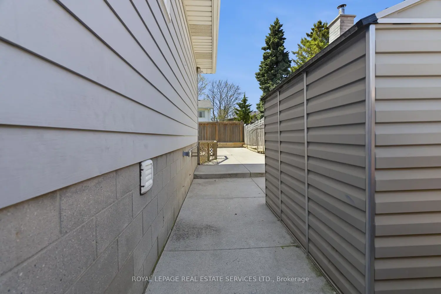 Additional image 16 of 341 Rexford Drive
