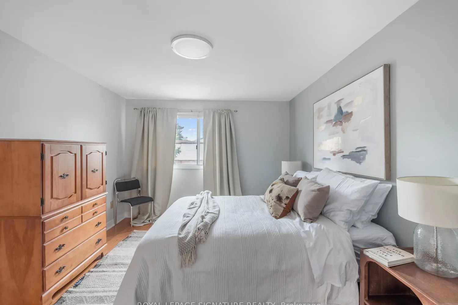 Additional image 9 of 3175 Kirwin Avenue 92