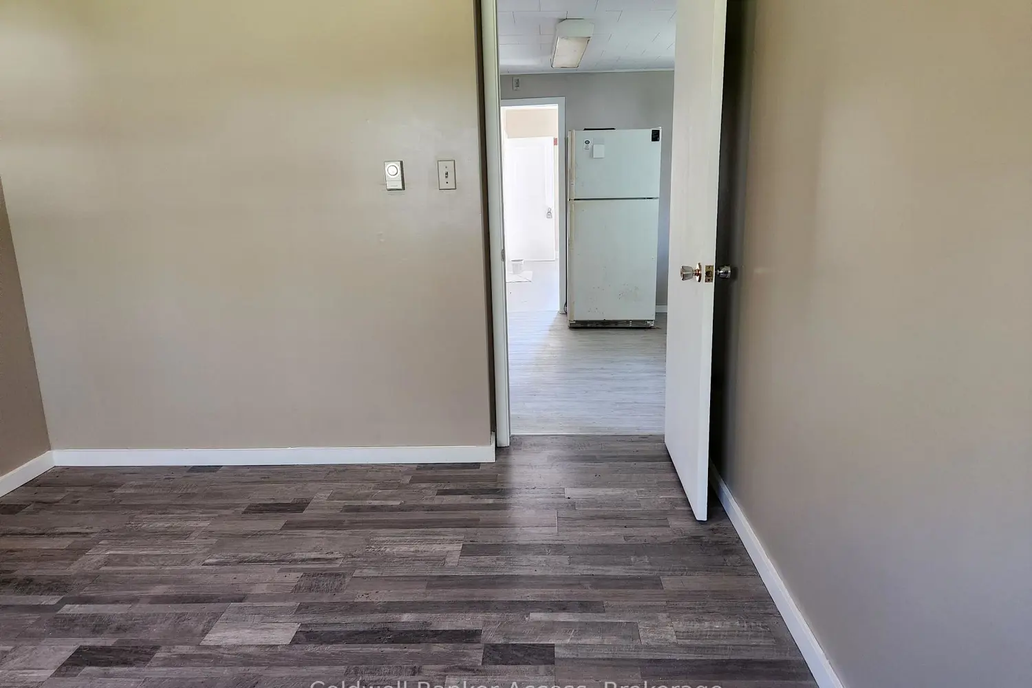 Additional image 14 of 29 Railway Street