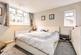 Additional image 8 of Croydon Road, Caterham, Surrey, CR3
