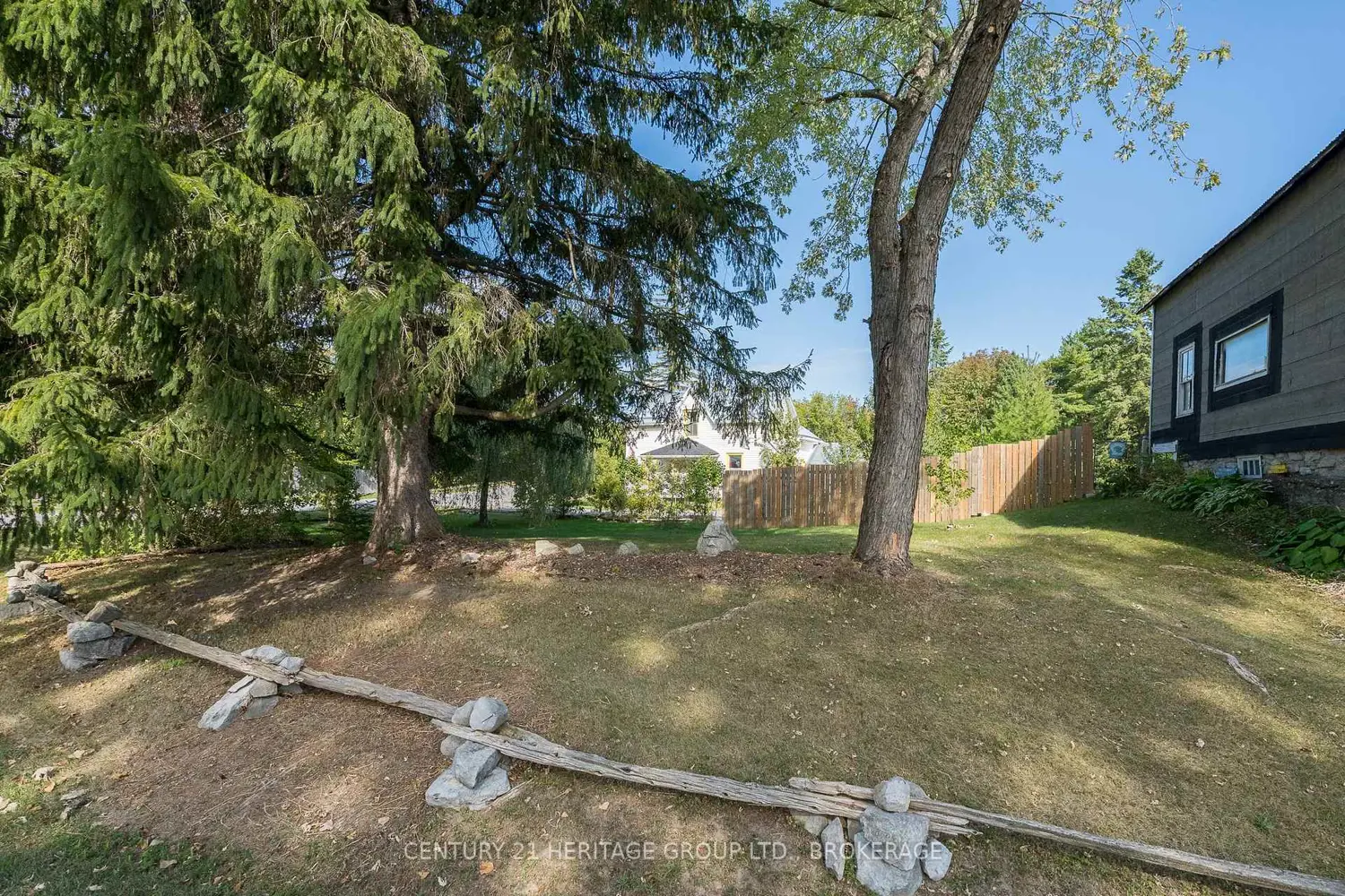 Additional image 9 of 108 Queen Street
