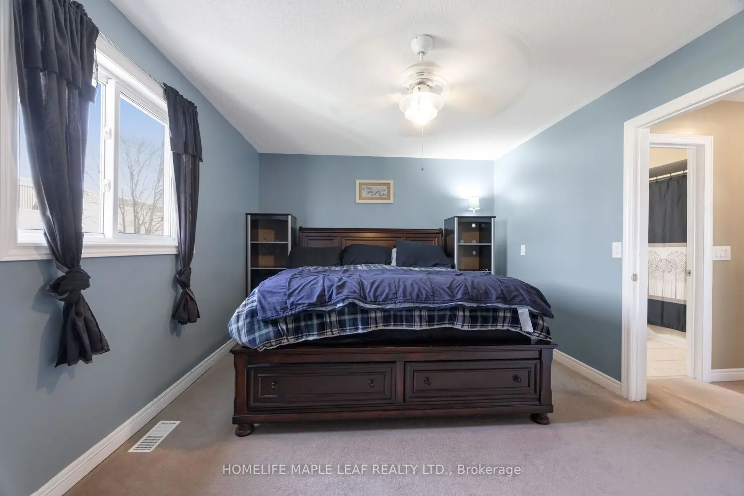 Additional image 7 of 420 Orvis Crescent