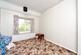 Additional image 12 of Formosa Drive, Fazakerley, Merseyside, L10