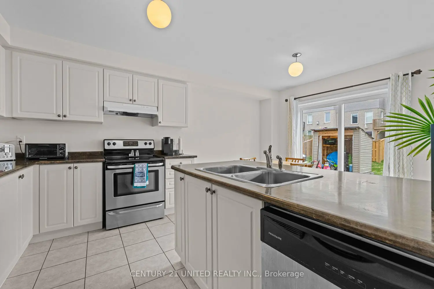 Additional image 10 of 71 Briggs Grove