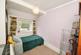 Additional image 9 of Branksome Drive, Filton, Bristol