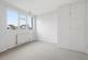 Additional image 11 of Edward Fitzgerald Court, Woodbridge, IP12