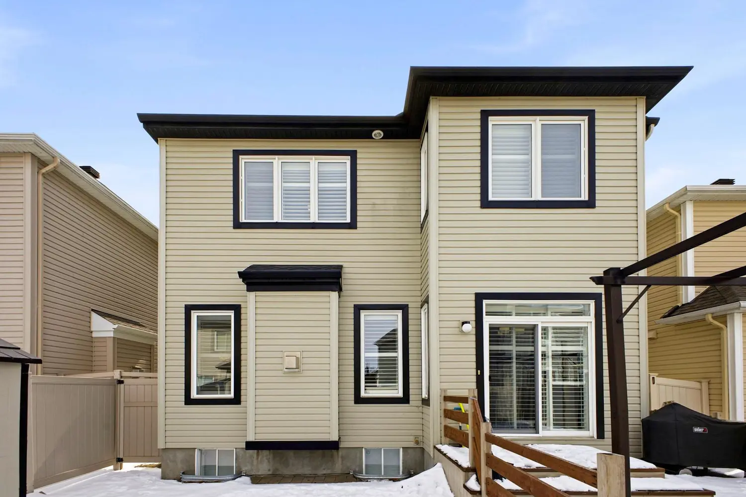 Additional image 17 of 252 Rue Des Soldats Riendeau Street