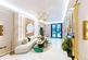 Additional image 7 of Lucan Place, London SW3
