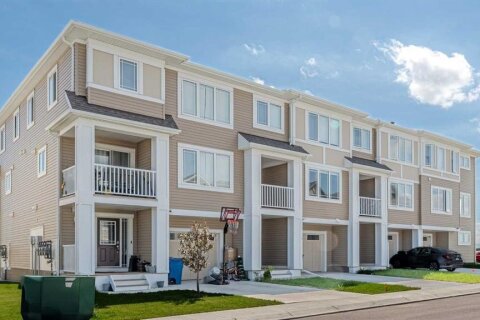 Additional image 7 of 510 Windbury Place SW, Airdrie, AB, T4B 5J5