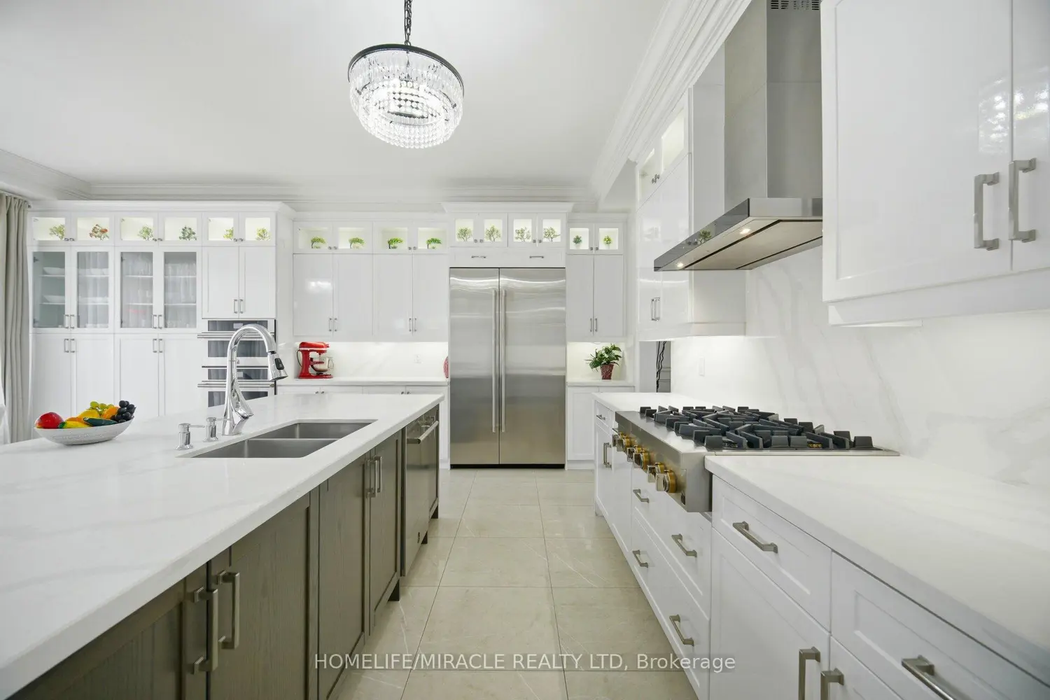 Additional image 9 of 642 Barons Street