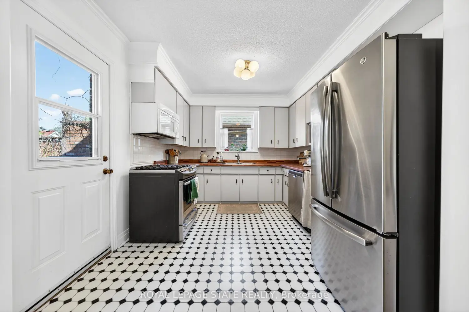 Additional image 9 of 188 Wexford Avenue