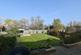 Additional image 3 of Share and Coulter Road, Chestfield, Whitstable