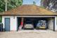 Additional image 28 of Shenleybury, Shenley