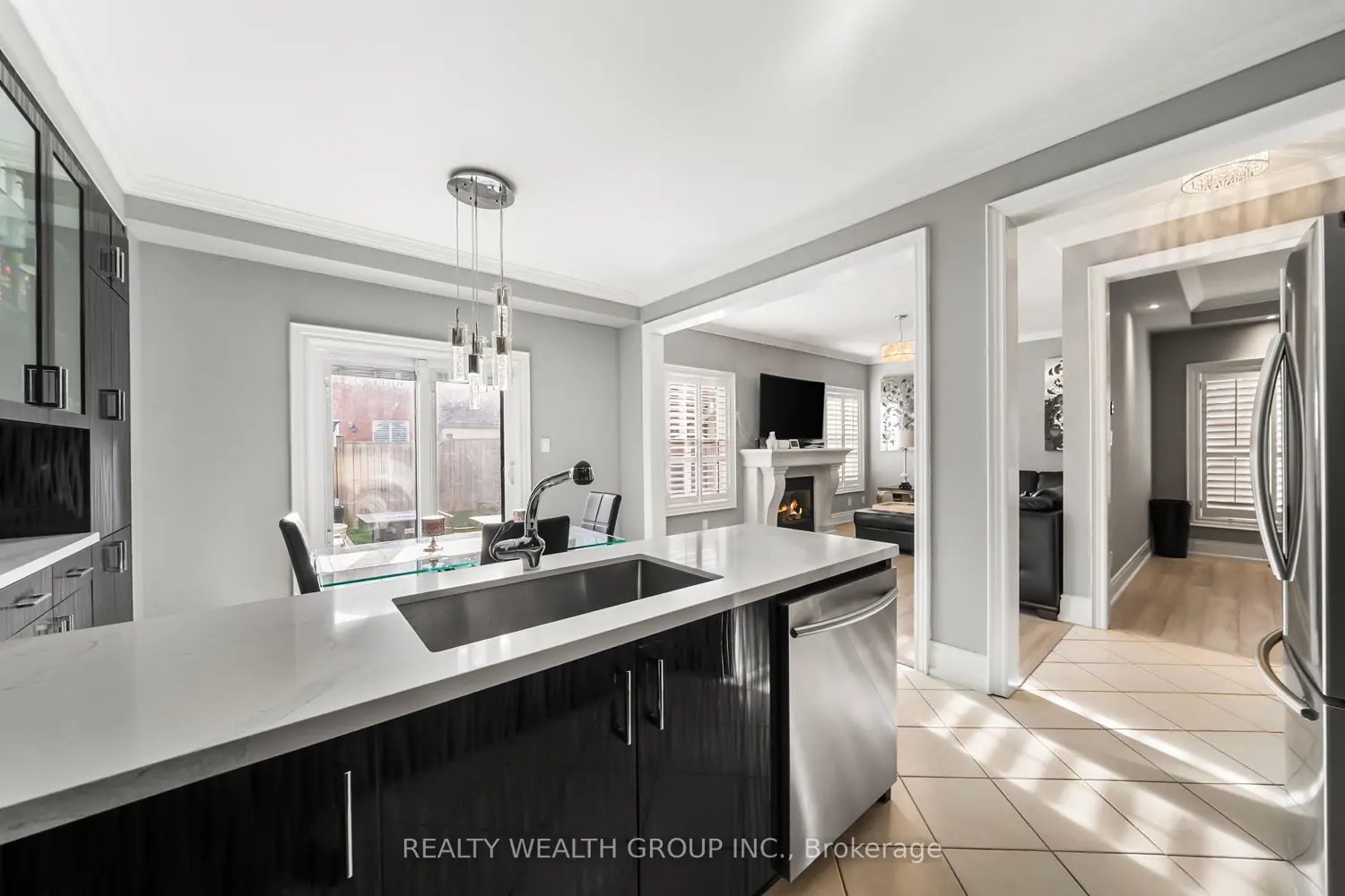 Additional image 8 of 185 Regency View Heights
