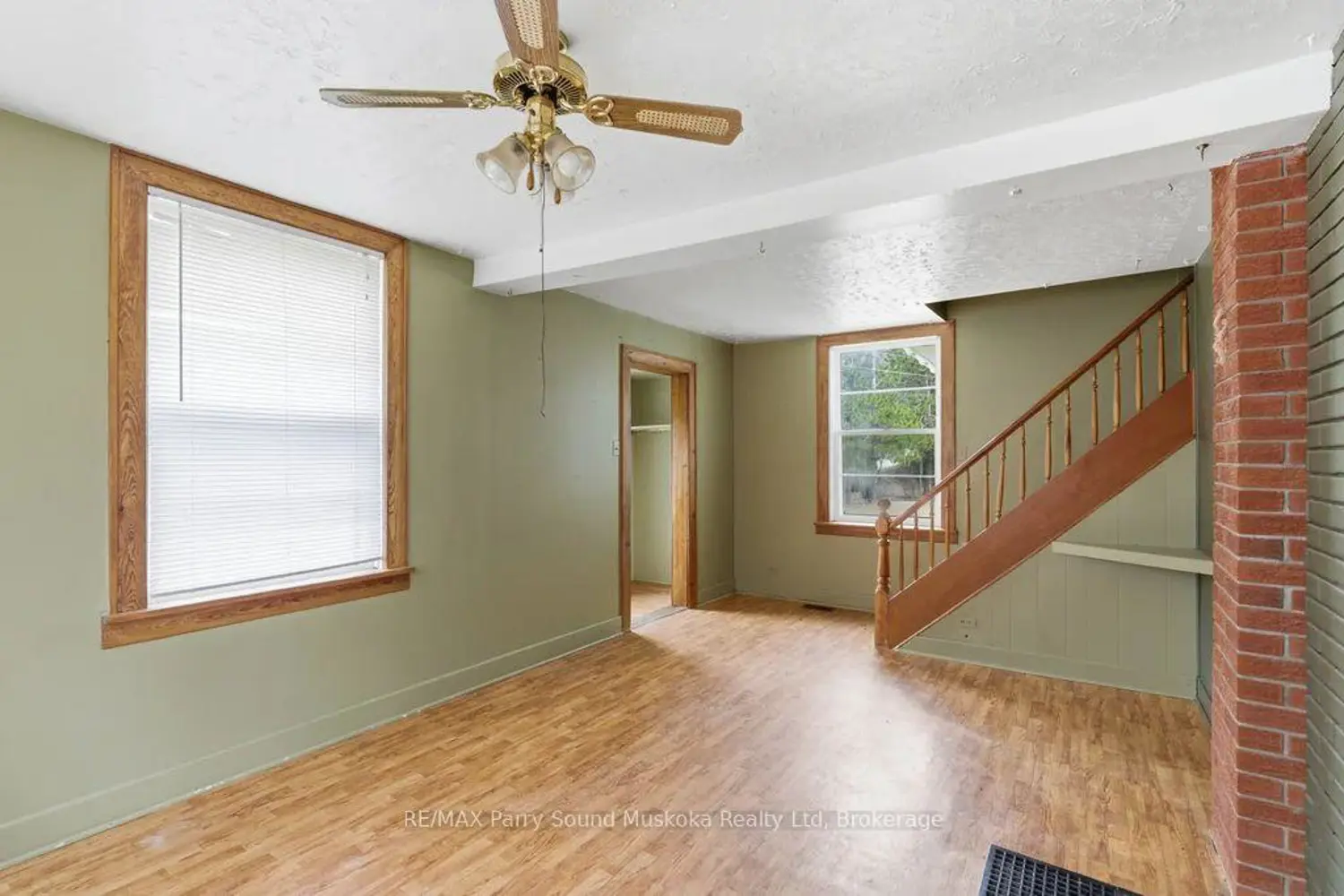 Additional image 10 of 132 Lawson Drive