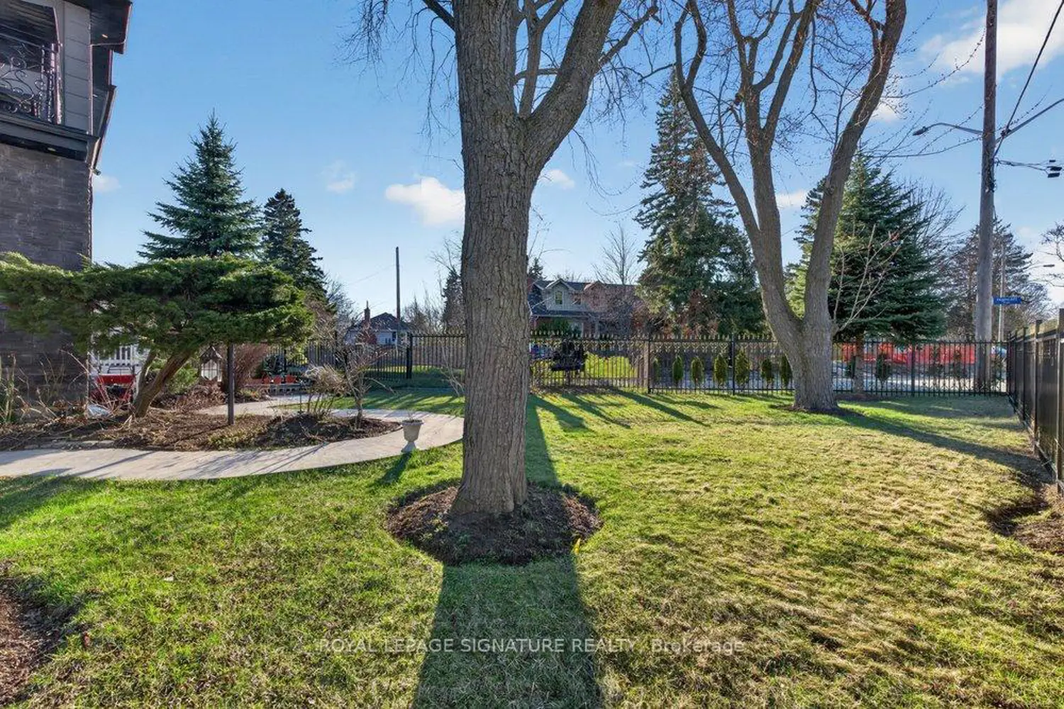 Additional image 12 of 32 Cliffcrest Drive