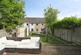 Additional image 14 of Branksome Drive, Filton, Bristol