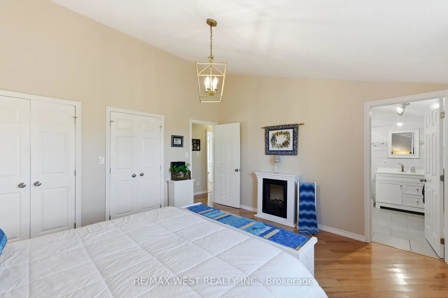 Additional image 6 of 2776 Dalewood Court