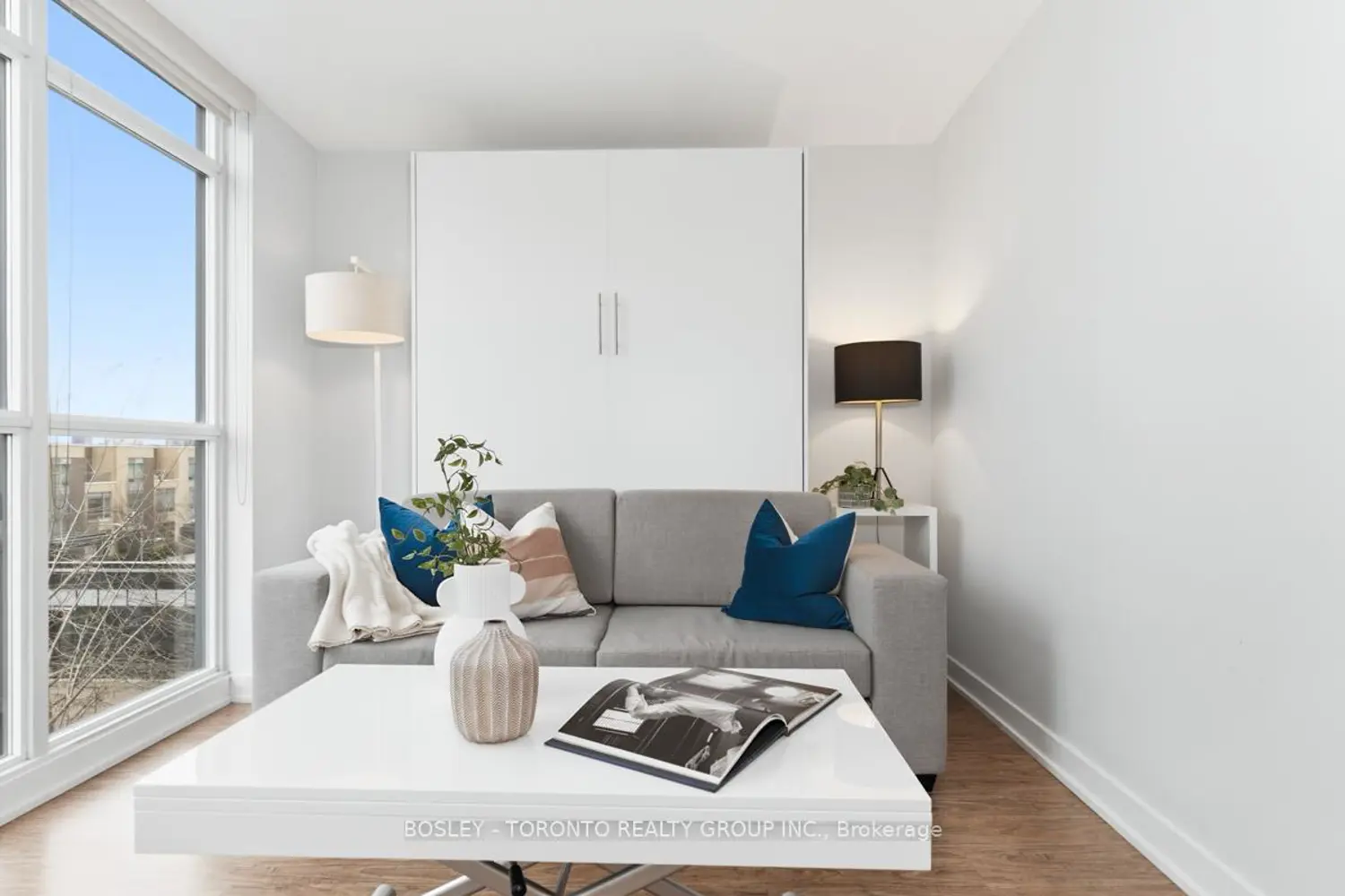 Additional image 11 of 19 Singer Court 309B