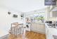 Additional image 7 of Apple Tree Gardens, Blackpool, FY3