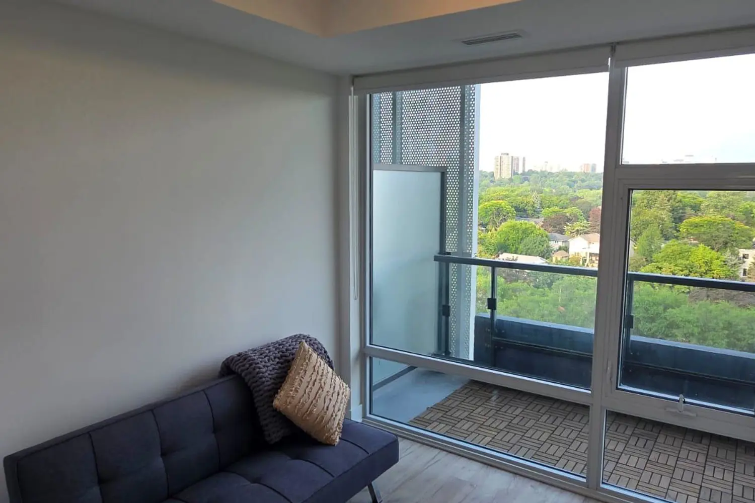 Additional image 6 of 25 Adra Grado Way 1136