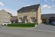 Plot 16, Brixham Road, Paignton