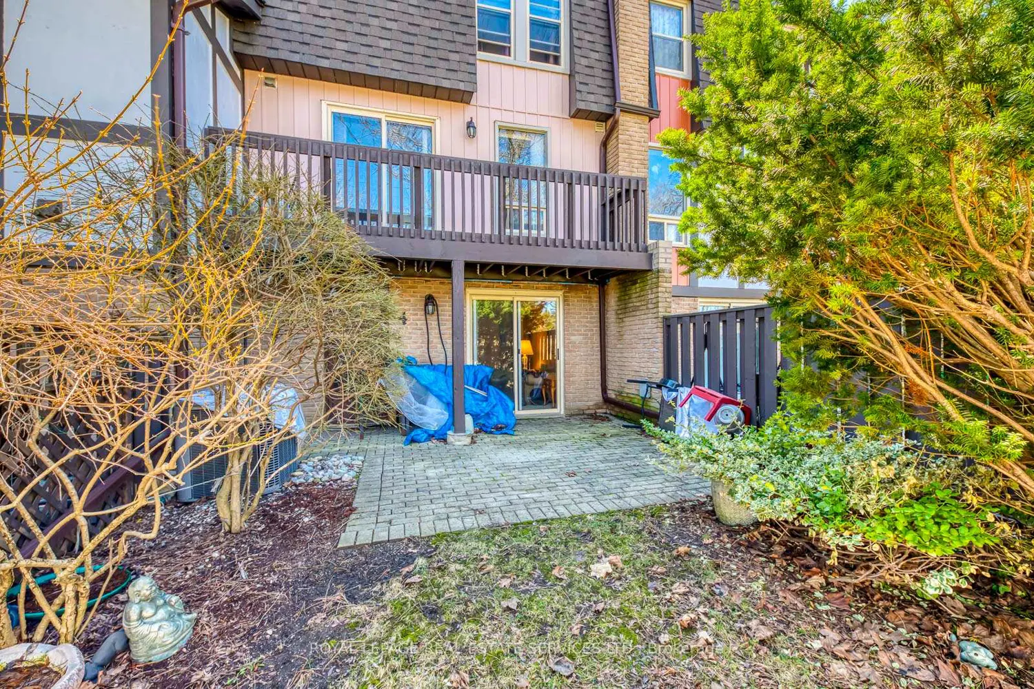 Additional image 20 of 4 English Ivyway