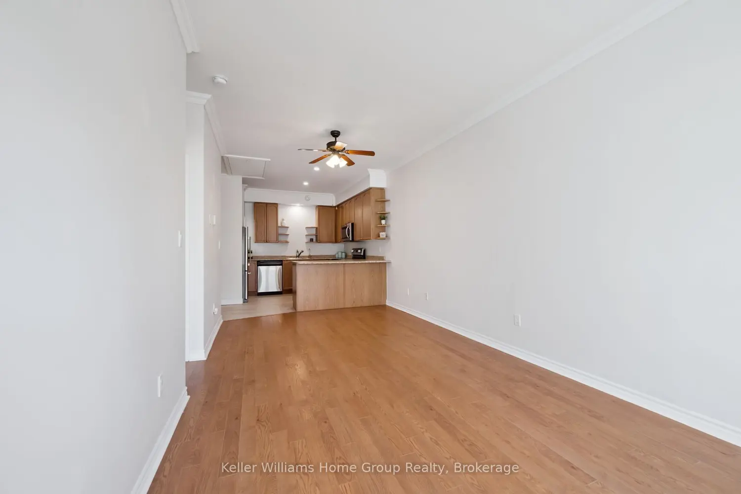 Additional image 6 of 760 Woodhill Drive 119
