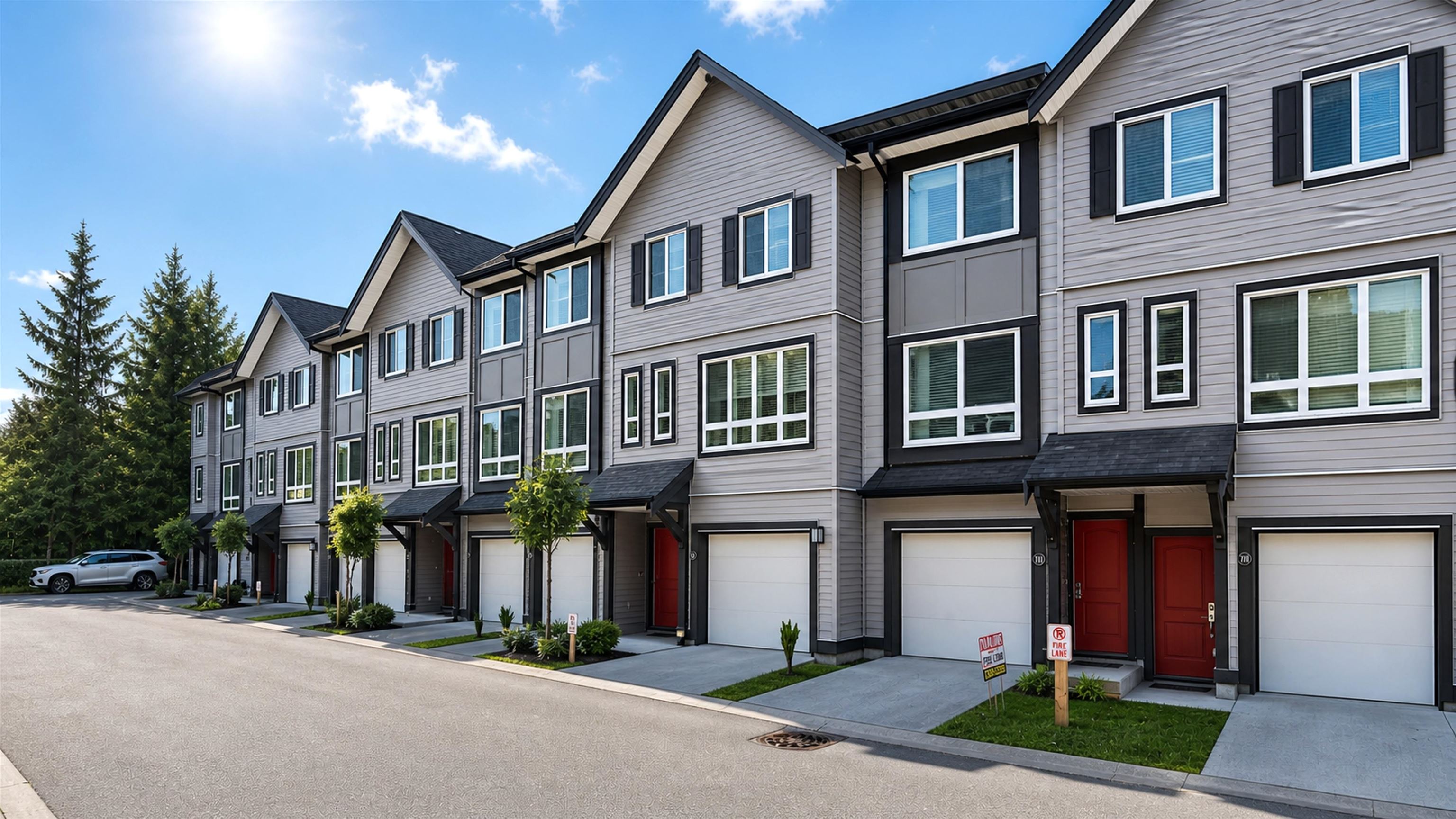 35-14555 68 Avenue, Surrey, BC, V3S 2A8