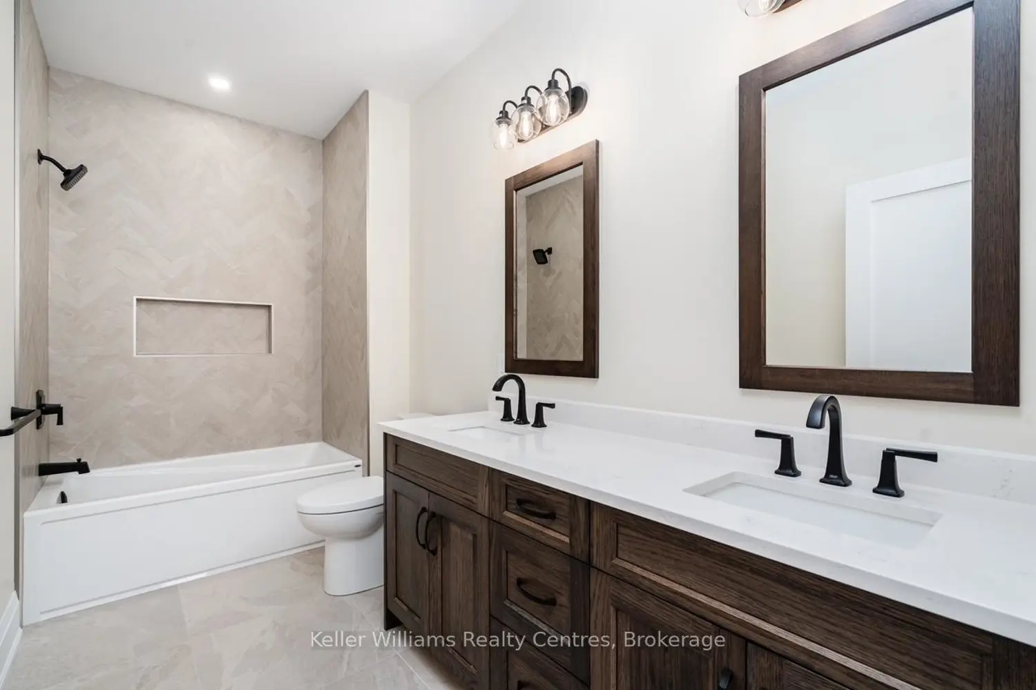 Additional image 13 of 776 20Th Street
