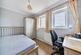 Additional image 17 of Beaconsfield Way, Earley, Reading
